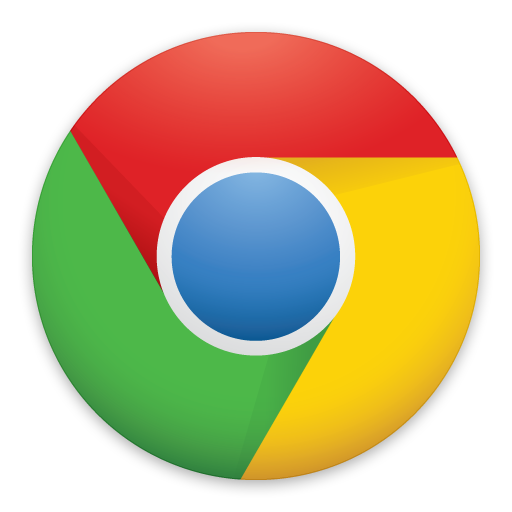 Chrome [WebKit]