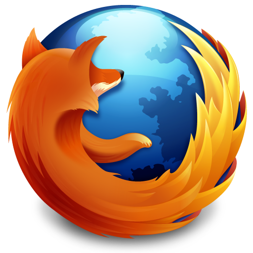 Firefox [Gecko]