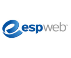 ESP Web