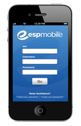 ESP Mobile